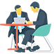 interview