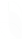 dhofar-logo