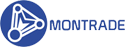 montrade