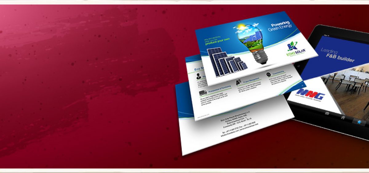 web design company in Dubai