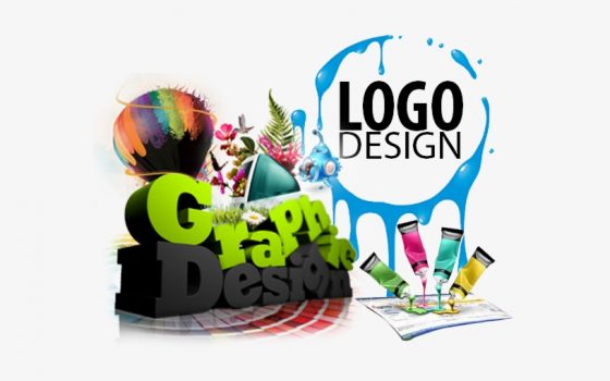 logo designing