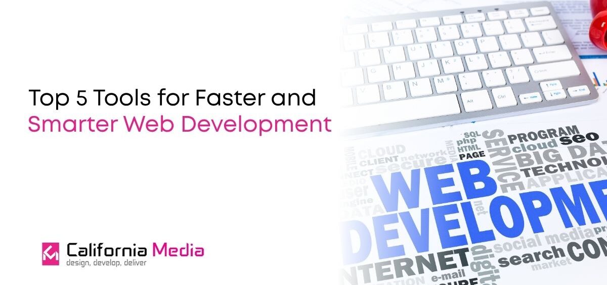 web development dubai