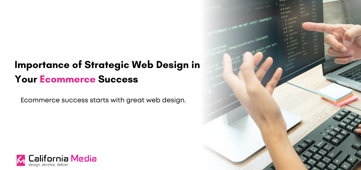 web design agency Dubai