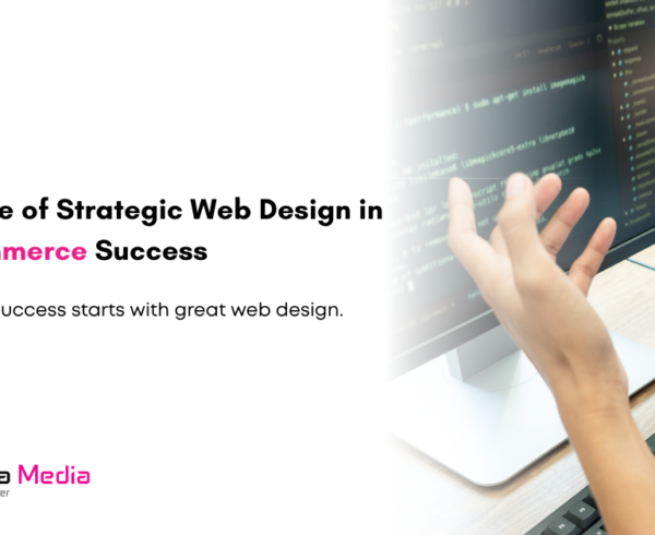 web design agency Dubai