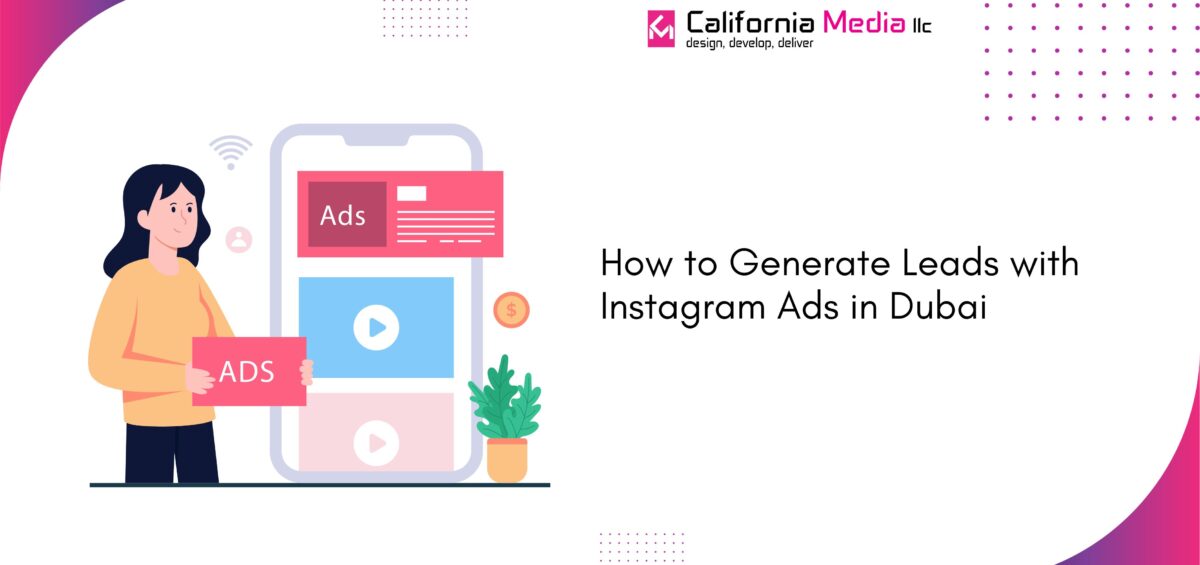 social media marketing dubai