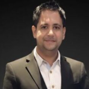 Vipul Chavda Vipul Chavda